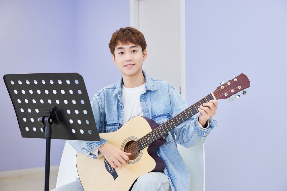 重要的照顧與保養技巧